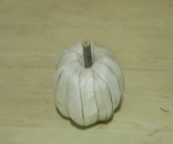 HANDMADE BANANA NET APPLE