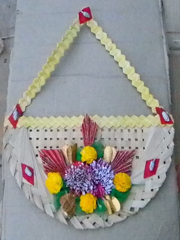 Bouquet 2