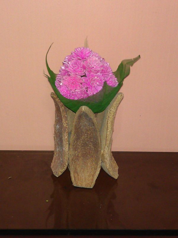 Bouquet 4
