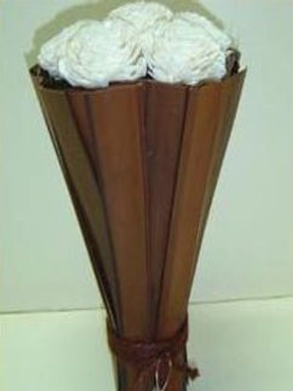 Bouquet 18