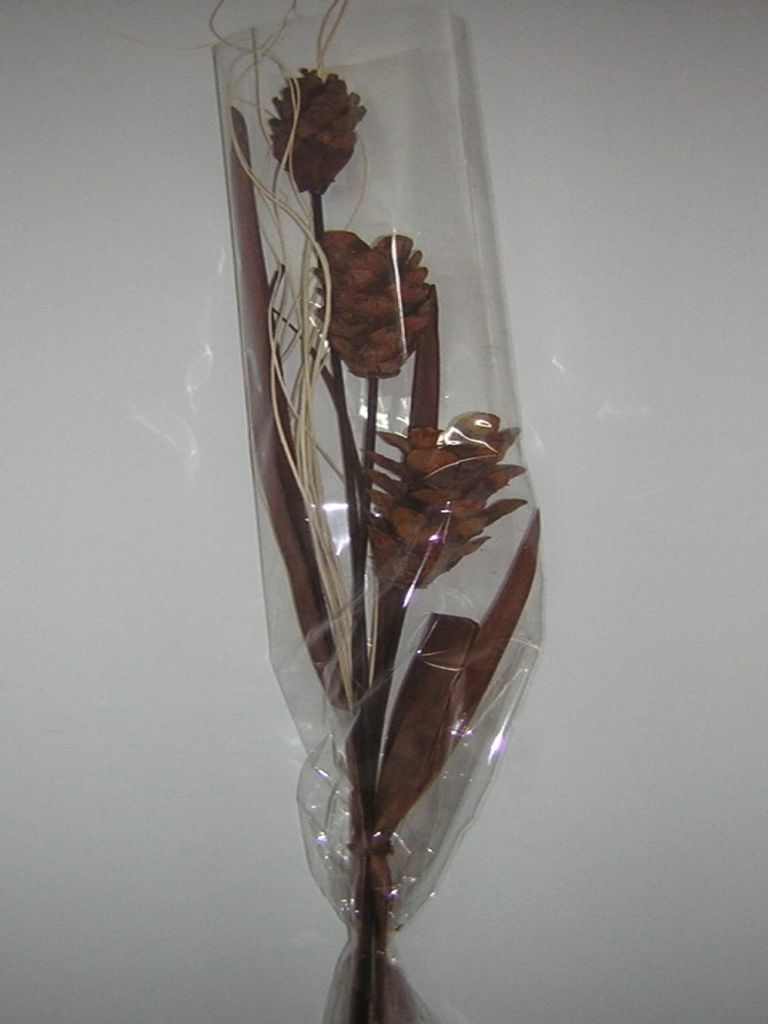 Bouquet 19