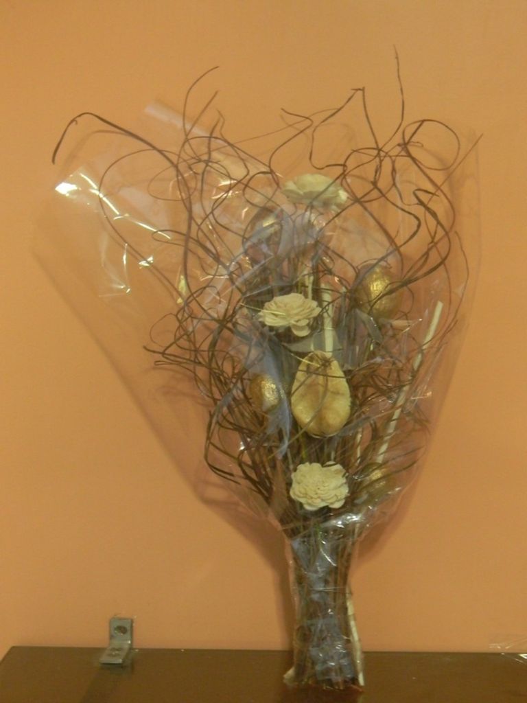 Bouquet 24