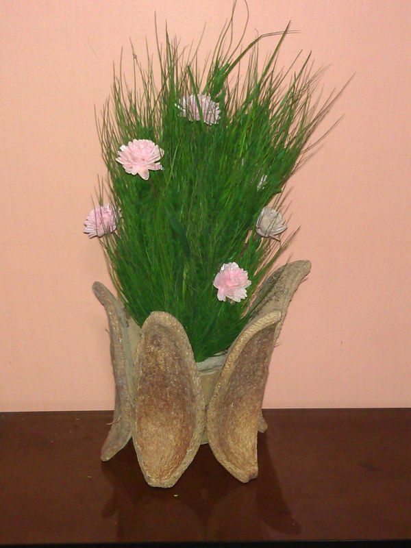 Bouquet 3