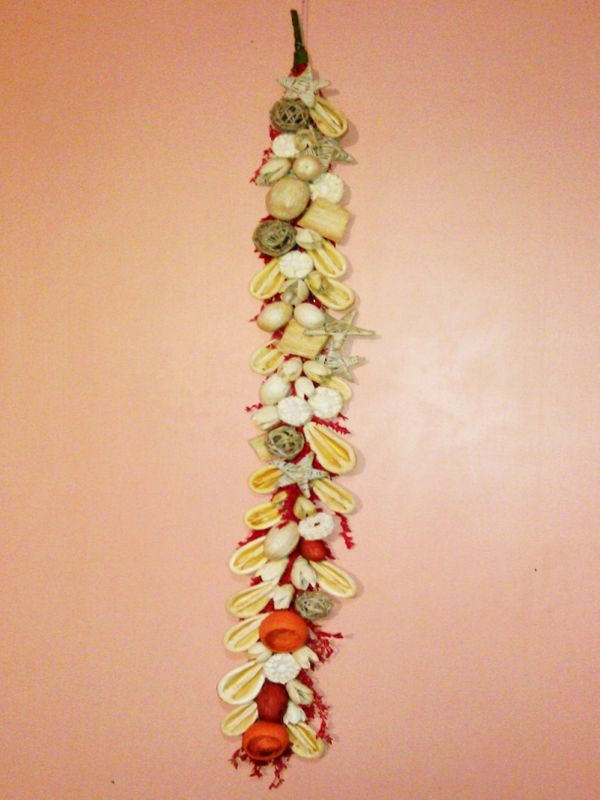 Bouquet 9