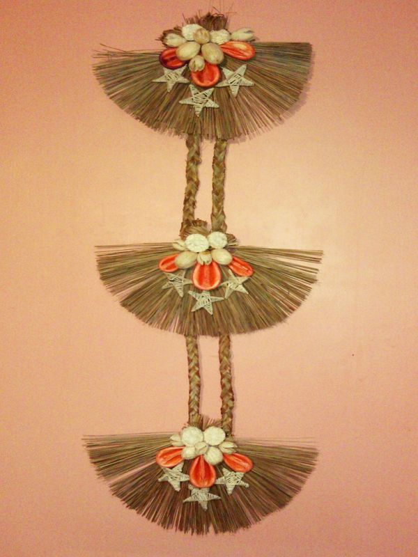 Bouquet 10
