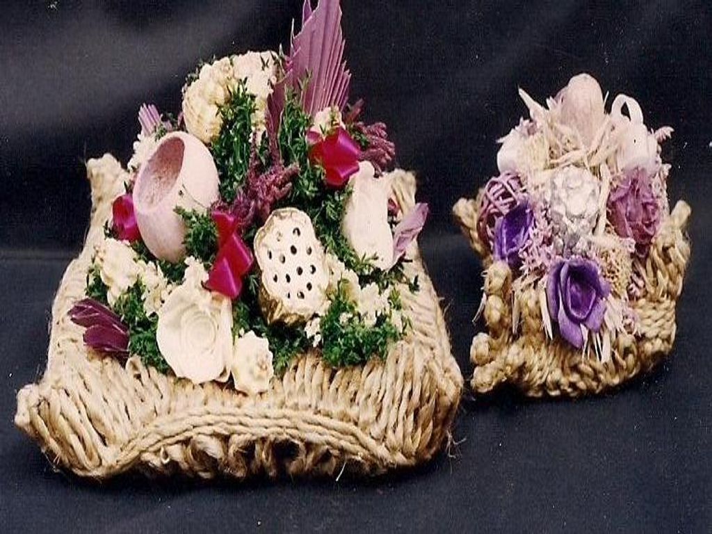 Bouquet 15