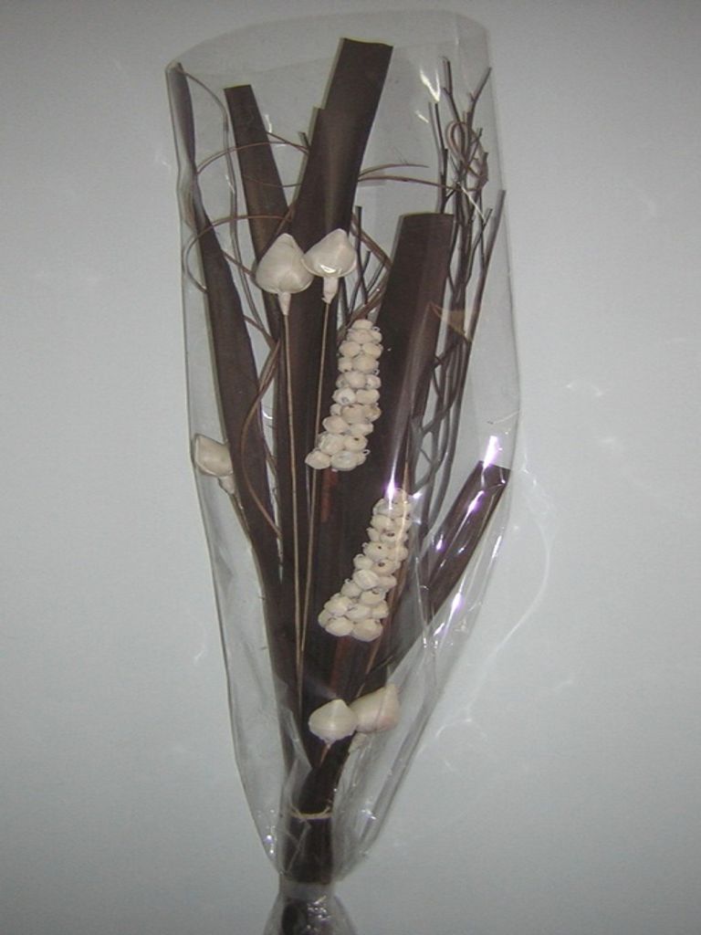 Bouquet 20