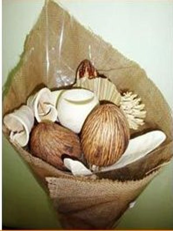 Bouquet 23